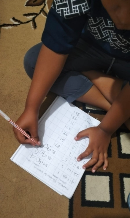 Bimbel terbaik di Sidoarjo, Les privat Terdekat, Tempat les terdekat dan murah, Les matematika Sidoarjo, Les Privat SD terdekat dari lokasi saya, Les Privat Pasuruan, Les anak TK terdekat, Les privat bahasa Inggris Sidoarjo, Les Privat Sidoarjo, Biaya les privat Sidoarjo, Les privat Terdekat, Les anak TK terdekat, Les Privat Pasuruan, Tempat les terdekat dan murah, Les Privat SD terdekat dari lokasi saya, Tentor Les privat, Biaya les privat Sidoarjo, Bimbel terbaik di Sidoarjo, Les privat Terdekat dari lokasi saya, Les Privat Pasuruan, Les privat bahasa Inggris Sidoarjo, Tempat les terdekat dan murah, Primagama Sidoarjo, Les Privat SMP Sidoarjo