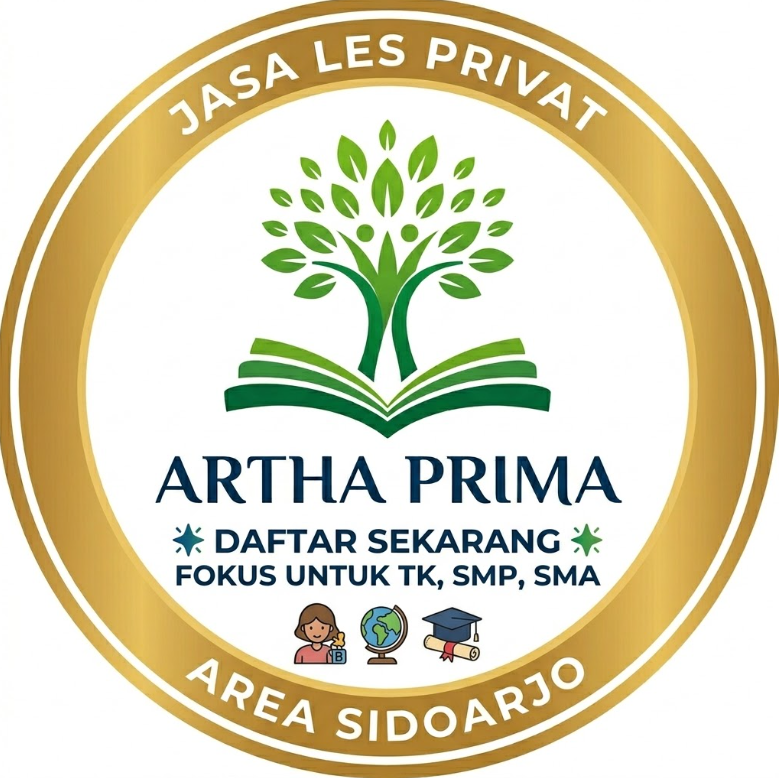 biaya les privat di sidoarjo, harga guru privat sidoarjo, rekomendasi les privat terbaik di sidoarjo, cara memilih guru privat untuk anak, manfaat les privat dibanding bimbel, les privat atau bimbel mana yang lebih baik, guru privat matematika terbaik di sidoarjo, les privat bahasa inggris untuk anak di sidoarjo, tips meningkatkan nilai matematika siswa, persiapan SNBT dengan les privat